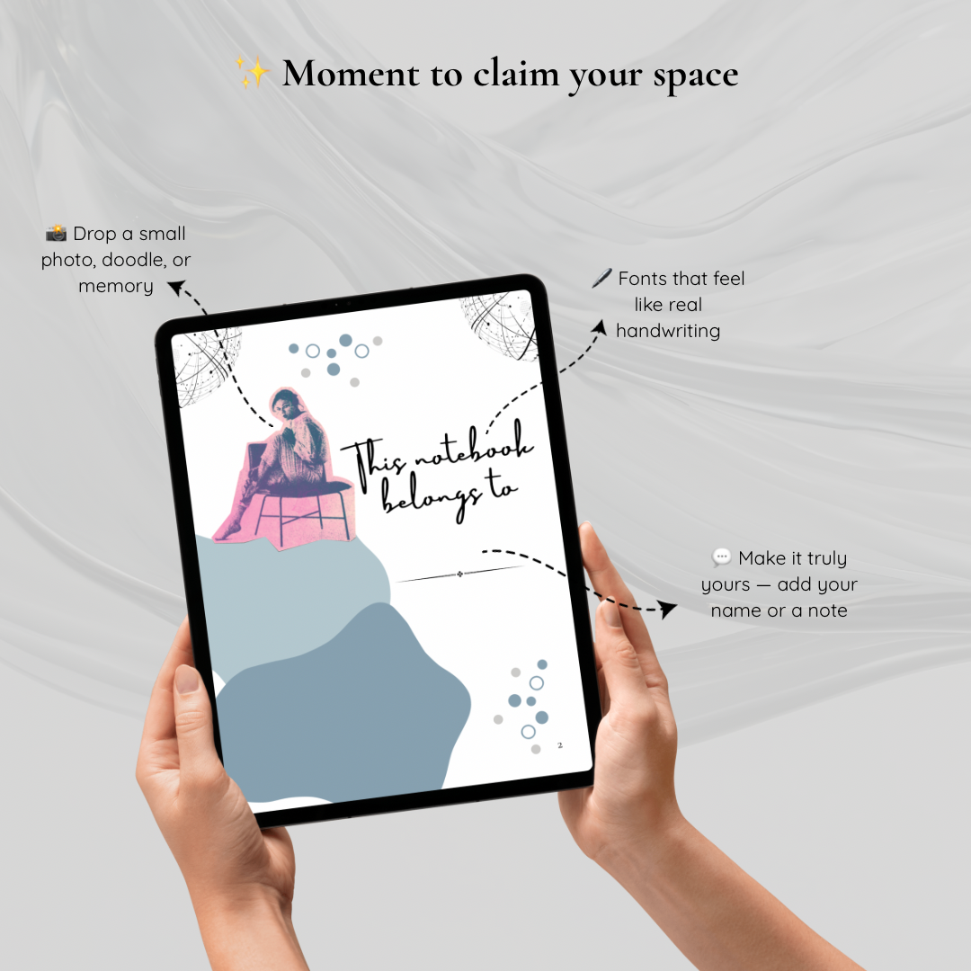 the everything moockups 3