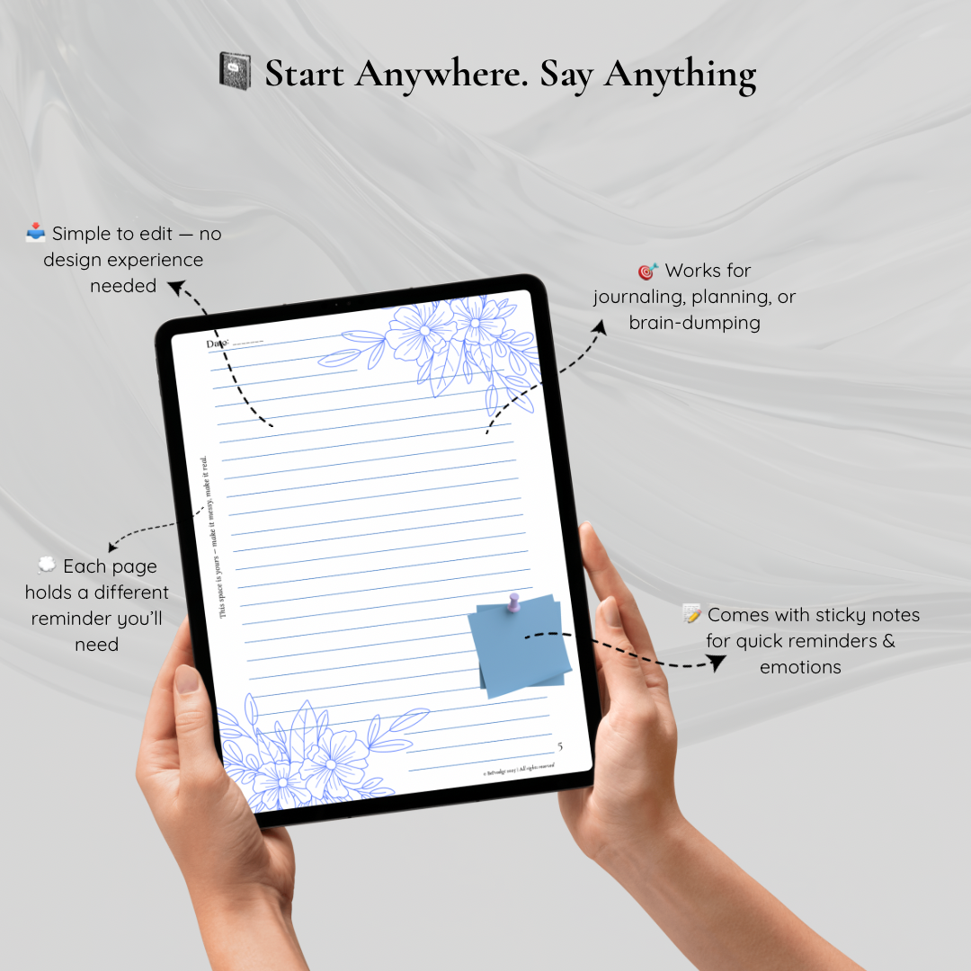 the everything moockups 4