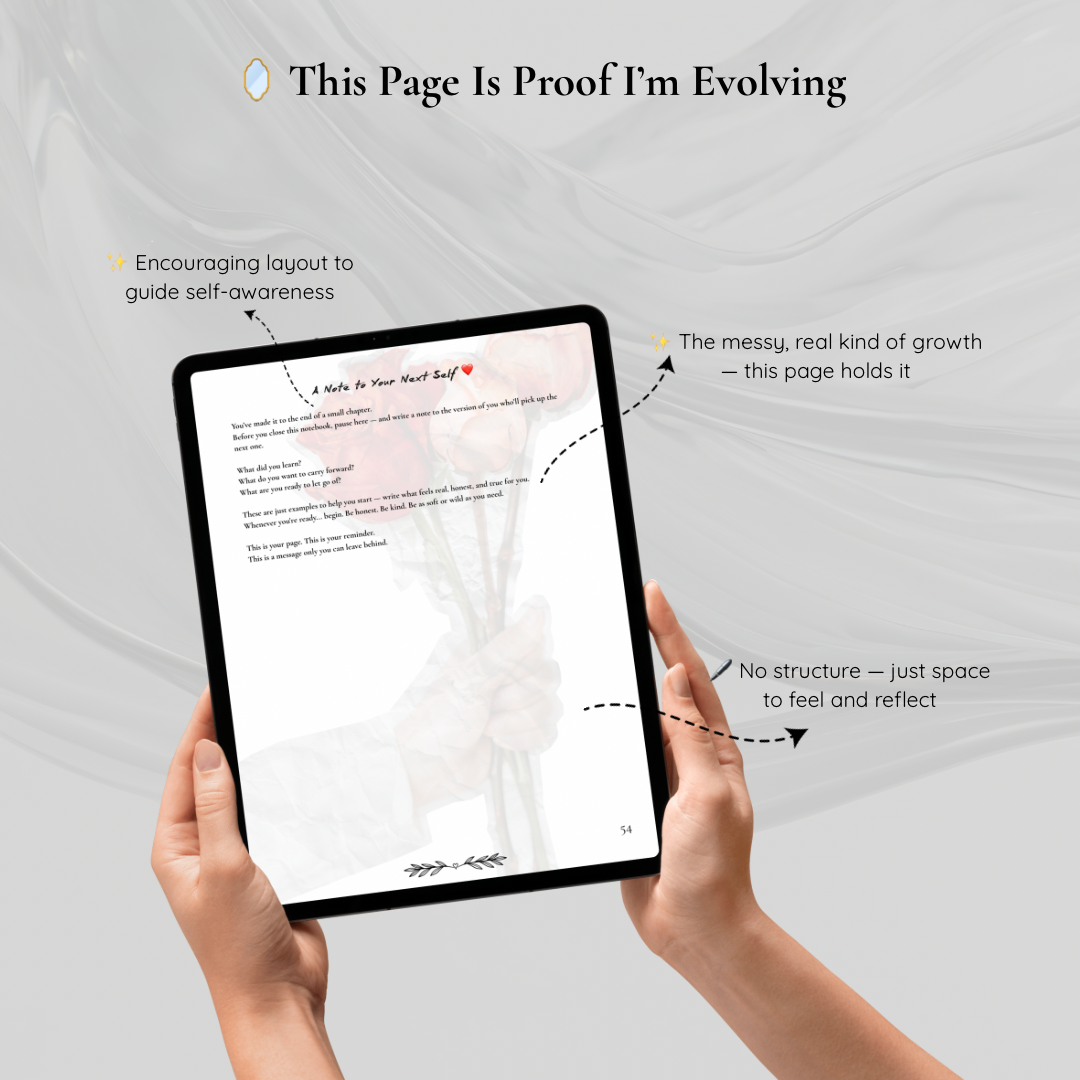 the everything moockups 5