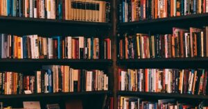 pexels photo 1907785 1907785