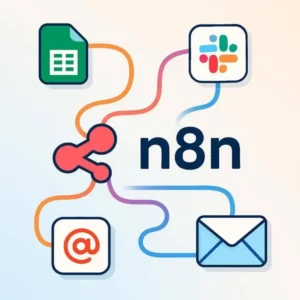 automated email sender