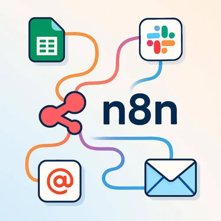 automated email sender